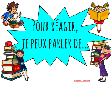 Capture d’écran 2016-02-24 à 17.38.42