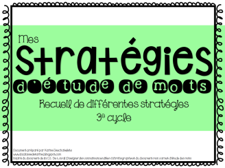 capture-decran-2017-02-01-a-21-24-34