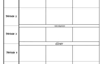 Capture d’écran 2011-08-24 à 22.03.58