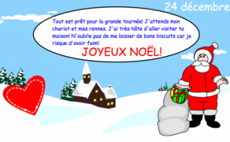 Capture d’écran 2011-11-30 à 01.04.22