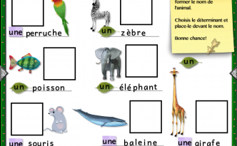 Capture d’écran 2012-01-18 à 04.31.28