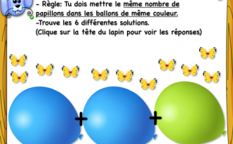 Capture d’écran 2012-01-22 à 23.18.18