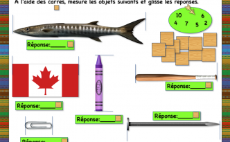 Capture d’écran 2012-01-23 à 01.15.19