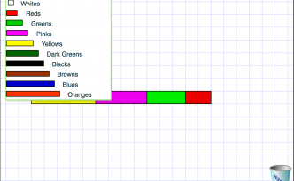 Capture d’écran 2012-02-17 à 01.31.52