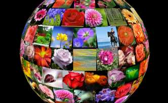 Capture d’écran 2012-03-24 à 15.26.08