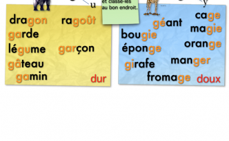 Capture d’écran 2012-05-01 à 00.05.51