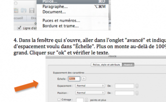 Capture d’écran 2012-06-10 à 12.50.36
