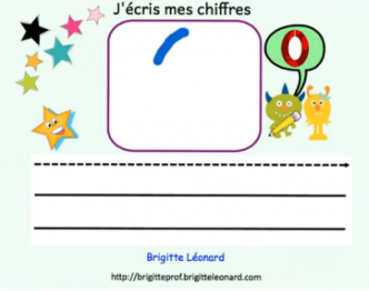 Capture d’écran 2012-08-23 à 05.22.48