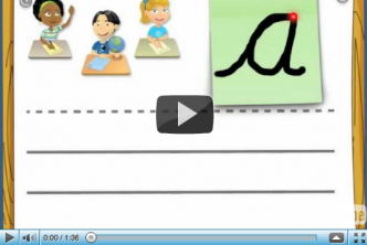 Capture d’écran 2012-09-09 à 01.39.56