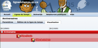 Capture d’écran 2012-09-17 à 01.36.02