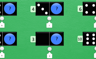 Capture d’écran 2013-01-01 à 18.21.02