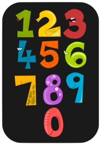 Capture d’écran 2015-08-18 à 13.22.31