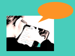 Capture d’écran 2015-08-20 à 12.09.45