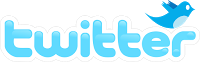 Twitter-Logo