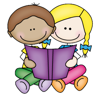 Capture d’écran 2015-10-18 à 02.57.50