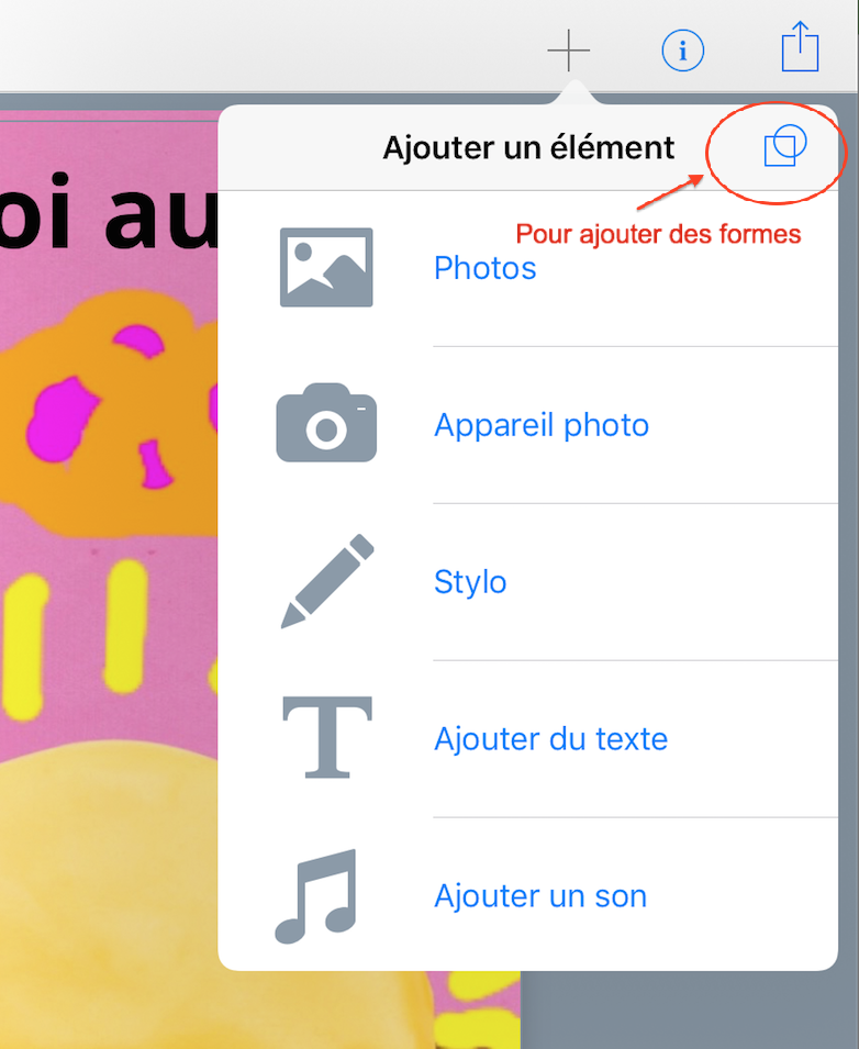 Capture d’écran 2015-12-01 à 18.00.25