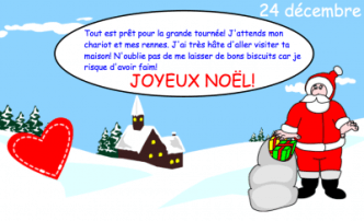 Capture d’écran 2011-11-30 à 01.04.22