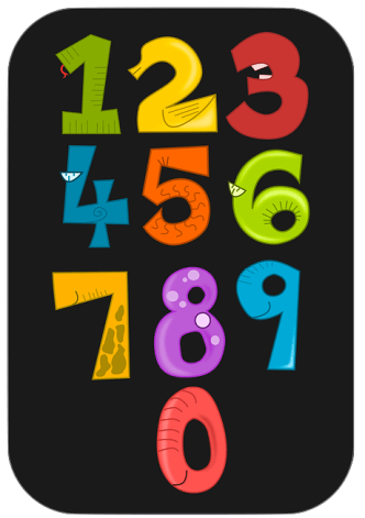 Capture d’écran 2015-08-18 à 13.22.31