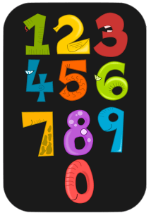 Capture d’écran 2015-08-18 à 13.22.31