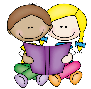 Capture d’écran 2015-10-18 à 02.57.50