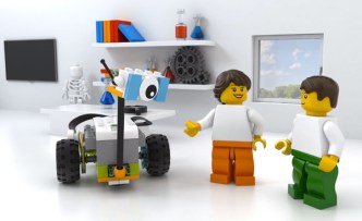 lego-wedo-2.0-600