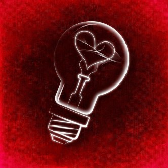 love-1301398_960_720