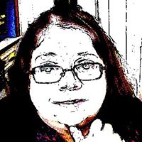 9234_100384189983438_1115882_n