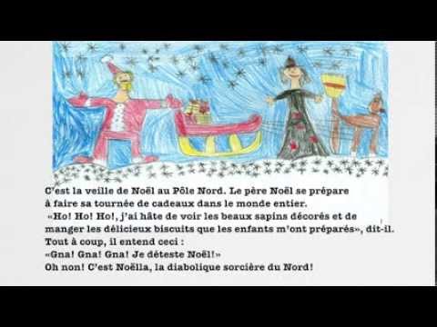 Image de prévisualisation YouTube