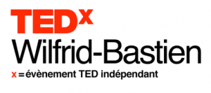 tedx